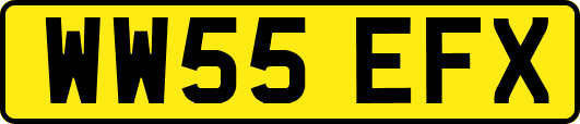 WW55EFX