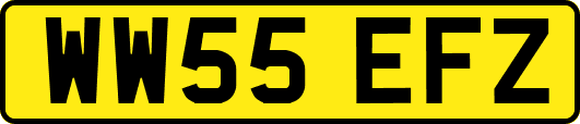 WW55EFZ