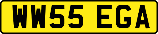 WW55EGA