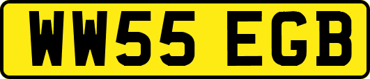 WW55EGB