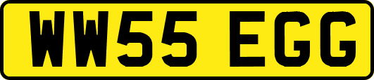 WW55EGG