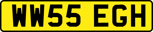 WW55EGH