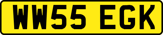 WW55EGK
