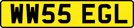 WW55EGL
