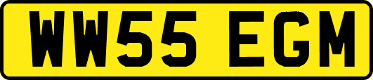WW55EGM