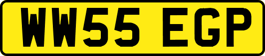 WW55EGP