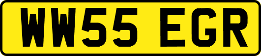 WW55EGR