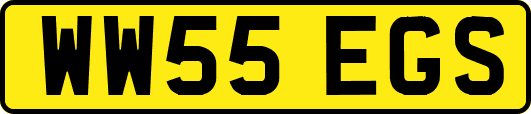 WW55EGS