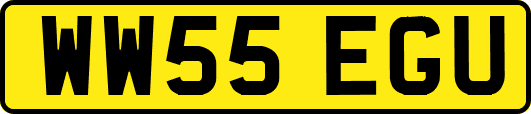 WW55EGU