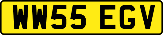 WW55EGV