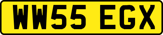 WW55EGX