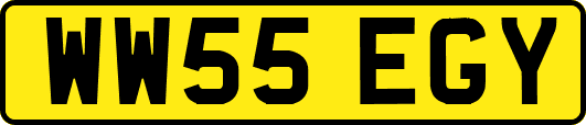 WW55EGY