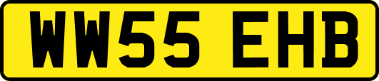 WW55EHB