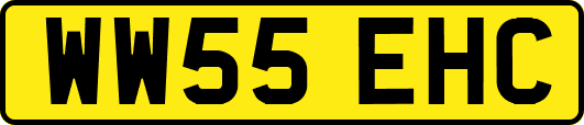 WW55EHC