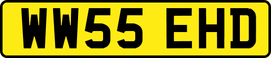 WW55EHD