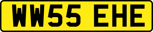 WW55EHE