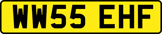 WW55EHF
