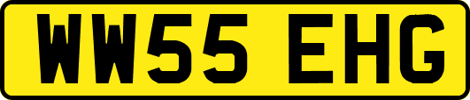 WW55EHG