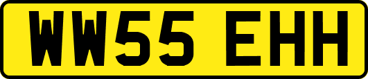 WW55EHH