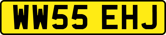 WW55EHJ