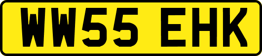 WW55EHK