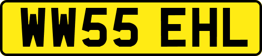 WW55EHL