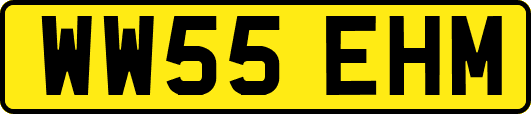 WW55EHM