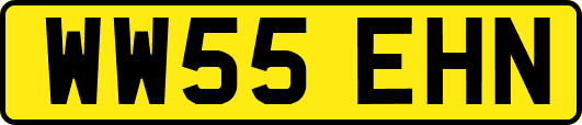 WW55EHN