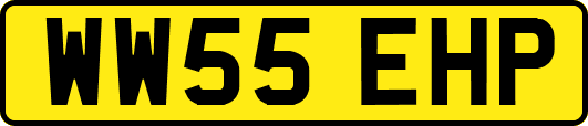 WW55EHP