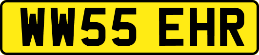 WW55EHR