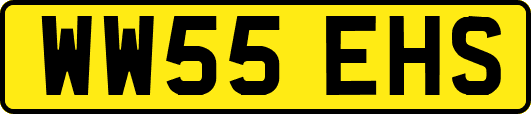 WW55EHS