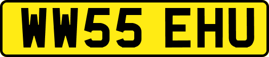 WW55EHU