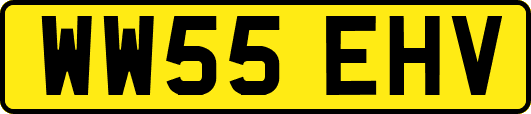 WW55EHV
