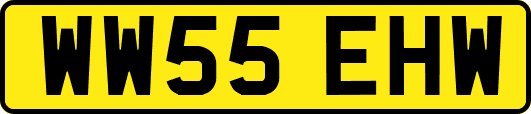 WW55EHW