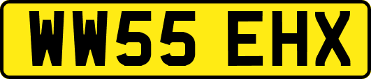 WW55EHX