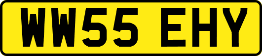 WW55EHY
