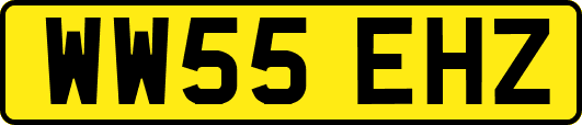 WW55EHZ