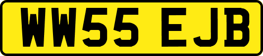 WW55EJB