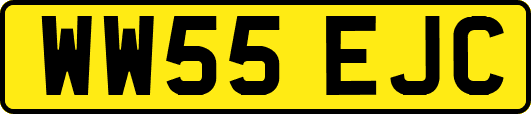 WW55EJC