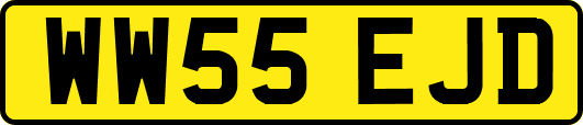 WW55EJD