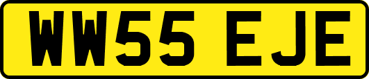 WW55EJE