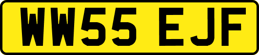 WW55EJF