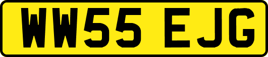 WW55EJG