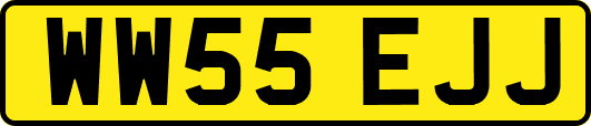 WW55EJJ