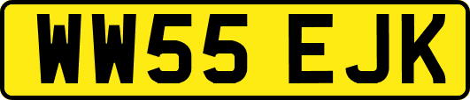 WW55EJK