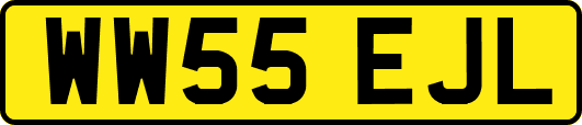 WW55EJL