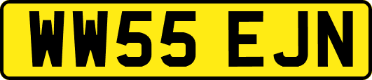 WW55EJN