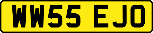WW55EJO