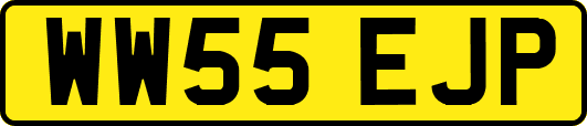 WW55EJP