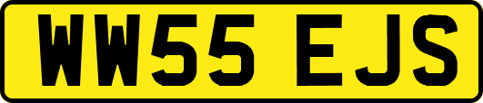 WW55EJS